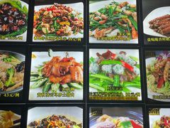-花好悦园酒家(大石店)