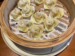 -缸鸭狗(天一广场店)