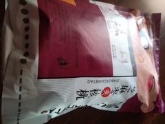 -满客隆仓储超市(铁北店)