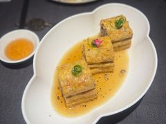 -華府(凯德晶萃店)