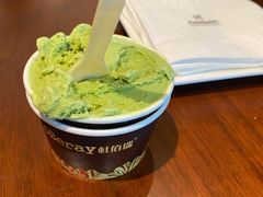 -上海兴国宾馆香樟园西餐厅