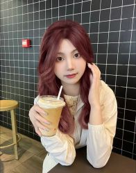 -悦色造型烫染无痕接发