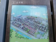 -回龙窝历史文化街区