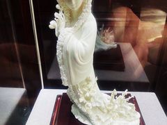 -中国昆曲博物馆