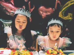 -味餐厅·海鲜·火锅·自助餐