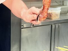 -川骄海鲜自助(河东店)
