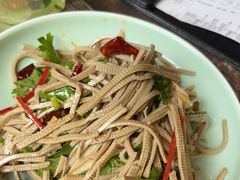 -管氏翅吧(广渠门店)