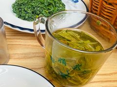 -春娟茶楼·地道农家菜(梅家坞店)