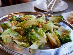 -真浪大家乐海鲜餐馆