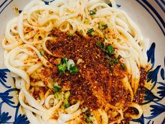 -老九圆山西面馆(CBD店)