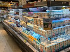 -blt精品超市(KKMALL京基店)