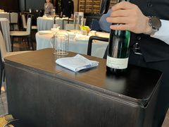 克莱门布什玛琳堡珍藏雷司令干白-逸道(益丰·外滩源店)