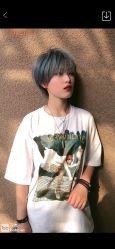 -SY COLOUR专业烫染
