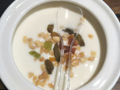 -疆文化新疆欢乐餐厅(金牛万达店)