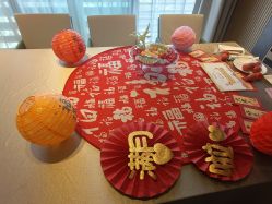 -禧月荟S月子中心(侨城店)