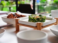 -顶特勒·黄鱼馆·特色菜(上海大世界店)