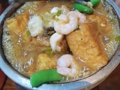 -宋小谨(惠安禹洲店)