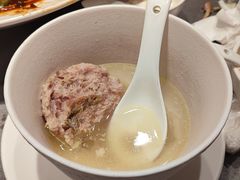-调鼎居·手工淮扬菜