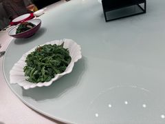 -湖锦酒楼·旗舰店(三阳总店)
