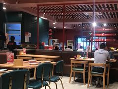 -宏状元现熬粥·京味菜(三里河店)