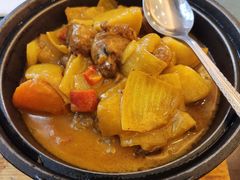 -澳门木偶葡国餐厅(珠海店)