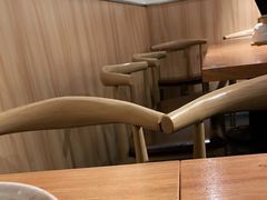 -姚面记·海派家常菜(恒基名人购物中心店)