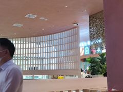 -阿娜尔·新疆菜(宜家荟聚中心店)