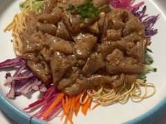 -小城外婆肴私房菜.家宴聚集点(圆明园颐和园·清河上地店)