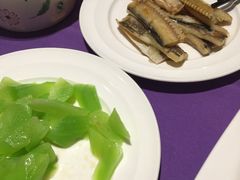 -绍兴饭店知遇楼(环山路店)