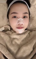 点击看大图 -倩极·精研痘敏肌管理