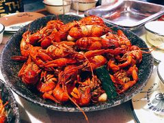 -拙味兄弟龙虾·江湖菜(和畅堂店)