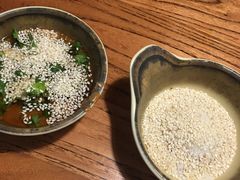 -宽窄巷子串串(龙湾万达广场店)