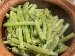 -紫金食坊(江南西路店)