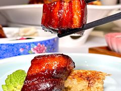 -松鹤楼·非遗·苏帮菜(融科店)