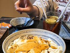 -多味居(剪子巷店)