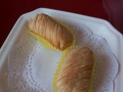 android_upload_pic-粤仔湾砂锅粥(广益哥伦布店)