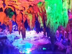 android_upload_pic-灵栖洞天