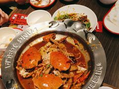 -胖哥俩肉蟹煲(湛江印象汇店)