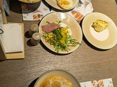 -上海雅居乐万豪侯爵酒店