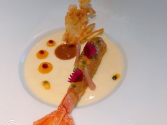-SIR ELLY'S 艾利爵士餐厅