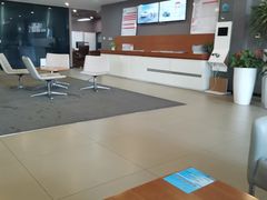 -北京汇京世纪汽车贸易发展有限公司