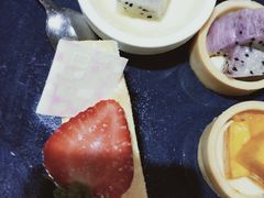 -法兰度西餐厅(新会店)