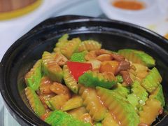 -泮金大塘(北二七路店)