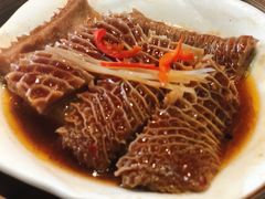 -御宝轩(益丰·外滩源店)