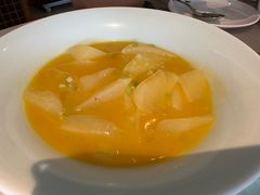 -静之湖湖畔餐厅