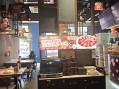 -靓靓蒸虾·头牌蒸虾(南山桂庙店)