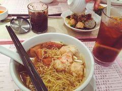-池记(尖沙咀店)