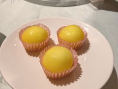 -万龙洲海鲜(安定门店)