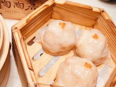 -陶陶居酒家(解放北路店)