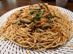 -乔家栅(襄阳南路店)